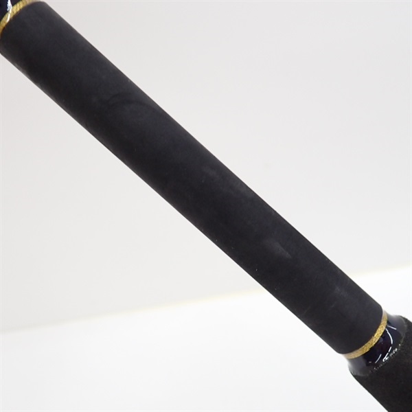 ０５青龍竿３００Ⅱ